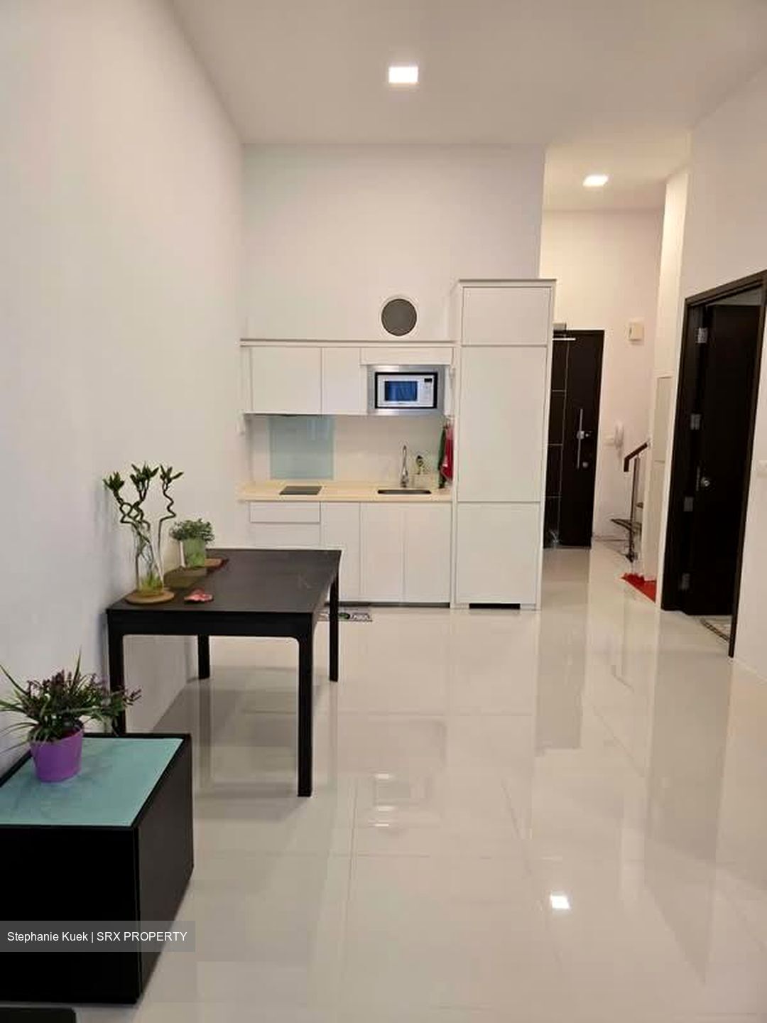 Siglap V (D15), Apartment #563330221